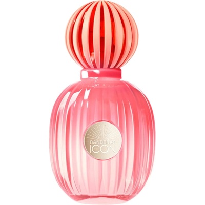 Antonio Banderas The Icon Splendid - EDP 100 ml за мъже