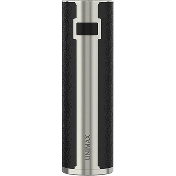 Joyetech UNIMAX 25 batéria strieborno-čierna 3000mAh