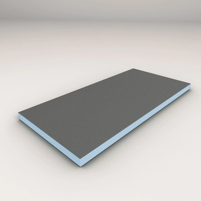 Deska konstrukční wedi 2 500×600×6 mm