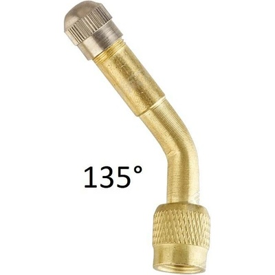 Prodloužení ventilu 5644292-135 kovové