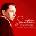Sinatra Frank - Seduction CD