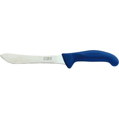 KDS Nôž mäsiarsky klátik 175 mm