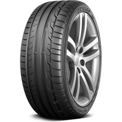 Dunlop Sport Maxx RT XL 245/40 ZR18 97Y
