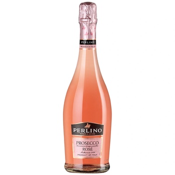Image 1 of PROSECCO Просеко Перлино Розе