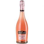 PROSECCO Просеко Перлино Розе 750мл