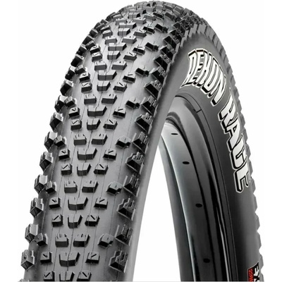 Maxxis Rekon Race 27.5 x 2.25 kevlar