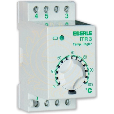 FENIX Eberle ITR-3 100