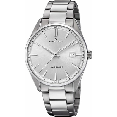 Candino C4621/A