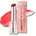 TirTir - Waterism Glow Melting Balm 3.3g - #02 Merry Coral