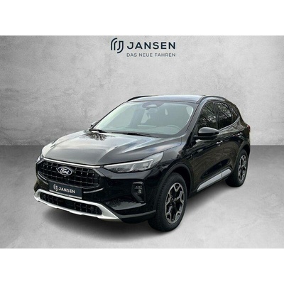Ford Kuga Active 2.5 X 178 kW