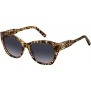 Marc Jacobs Marc 732 S H7P 9O