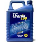 Urania LD9 10W-40 5 l