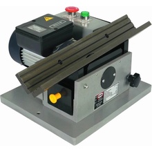 Proma SH-80/5