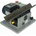 Proma SH-80/5