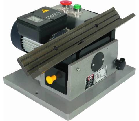Proma SH-80/5