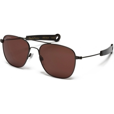Hally & Son DEUS DH506S03