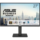 Asus VA27UCPS