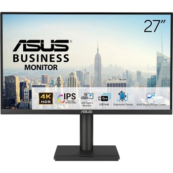 Asus VA27UCPS