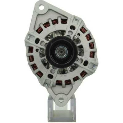 Alternátor Iveco 150A F.000.BL0.705 +Line