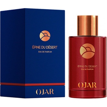 Ojar Epine du Desert Парфюм EDP 100ml