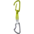 Simond Edge 13 cm