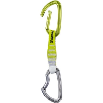 Simond Edge 13 cm