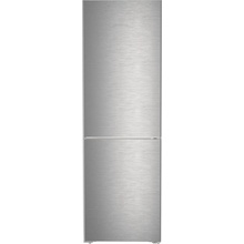 LIEBHERR CNsdc 5203