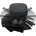 Dalap RAB ENGINE 250
