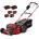 Einhell GP-CM 36/52 S Li Bl (3413320)
