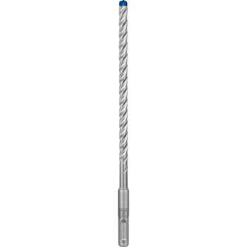Bosch 2.608.900.168