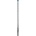 Bosch 2.608.900.168