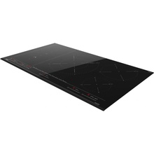 Teka IZS 97630 MST BK