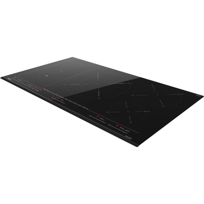 Teka IZS 97630 MST BK