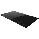 Teka IZS 97630 MST BK