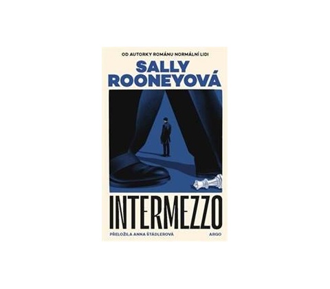 Intermezzo