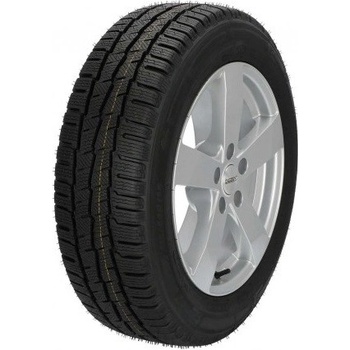 Falken FK090 165/90 R18 107M
