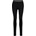 Heber Peak Дамско мериносово термобельо Heber Peak Women's Merino250 RootHe. Long Pants Merino base layer - Black (115-2472-0114)