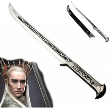 Amont SWORD OF THRANDUIL