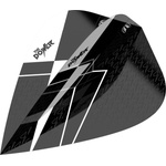Target Пера PHIL TAYLOR POWER GEN 8 KITE Target