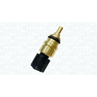 Snímač teploty chladiva MAGNETI MARELLI 171916011900