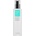 COSRX Two in One Poreless Power Liquid Терапия за лице унисекс 100ml