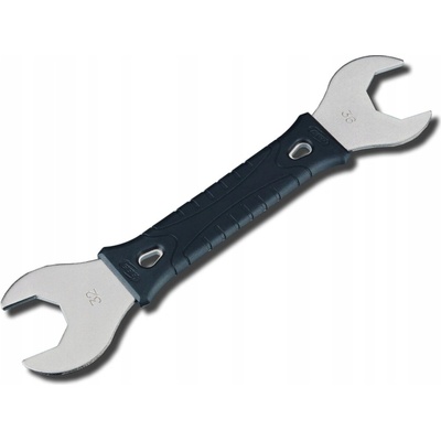 BBB BTL-56