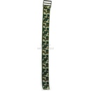 Timex P78141