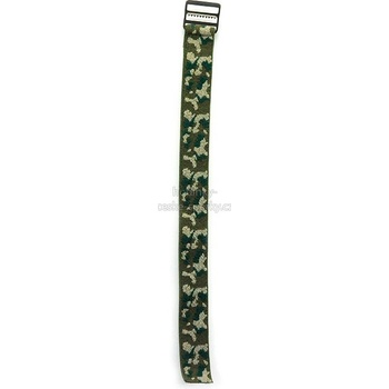 Timex P78141