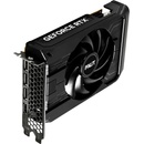 Palit GeForce RTX 5050 StormX 8GB GDDR6 128bit (NE65050019P1-GB2070F)