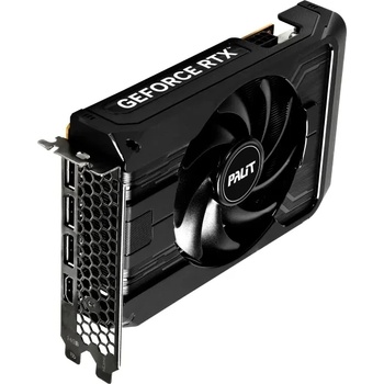 Palit GeForce RTX 5050 StormX 8GB GDDR6 128bit (NE65050019P1-GB2070F)
