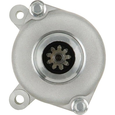 Startér AS-PL S9758S