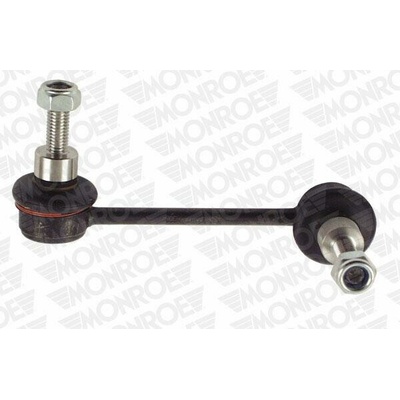 Tyč nebo vzpěra stabilizátoru MONROE L10609