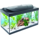 Tetra Starter Line LED akvarijní set 54 l