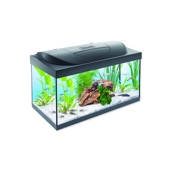 Tetra Starter Line LED akvarijní set 54 l